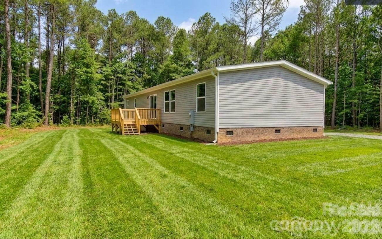974 Old York Road Chester, SC 29706 - Photo 3 of 44 Gallery Image 3