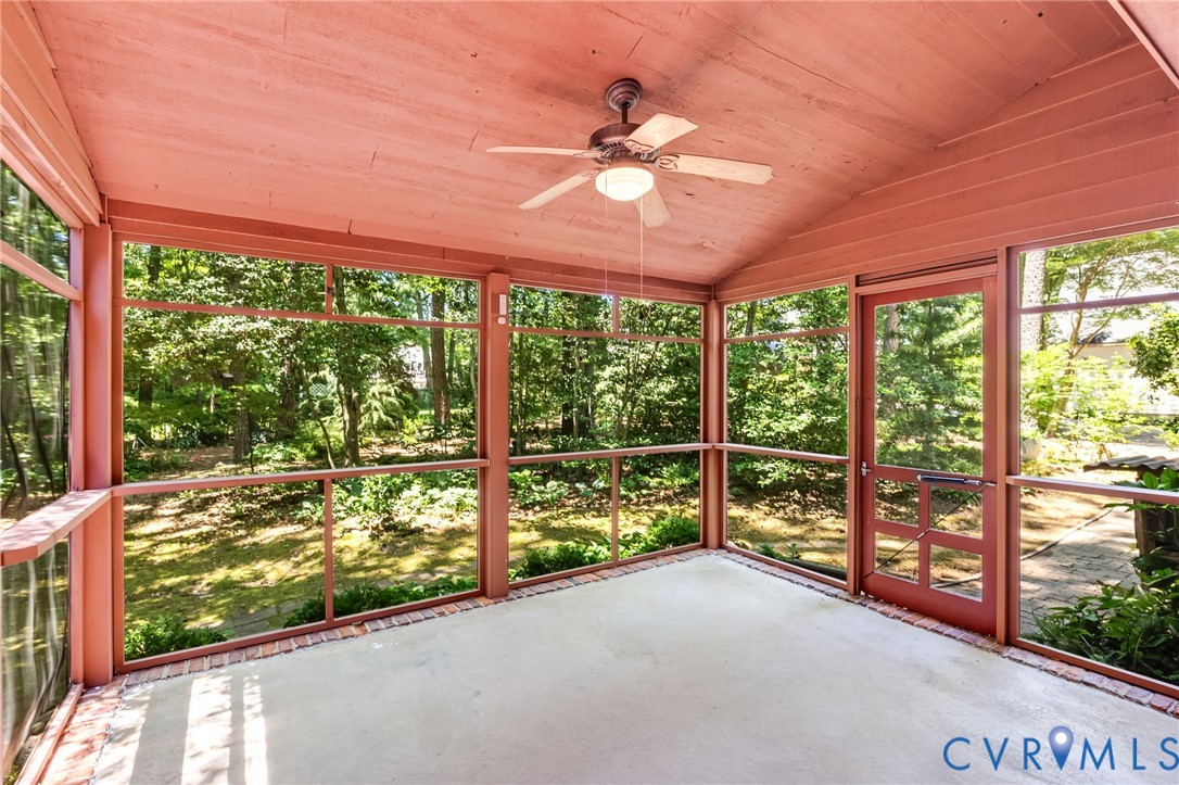 5701 Elfinwood Road Chester, VA 23831 - Photo 42 of 52