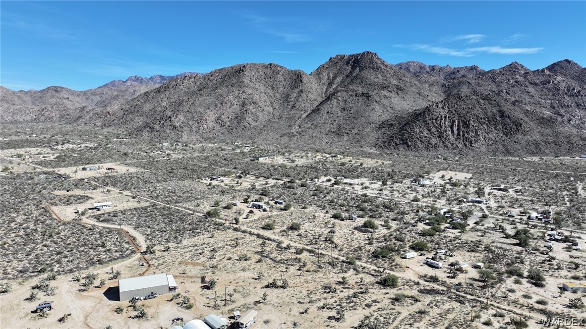 11961 Sherry Road Yucca, AZ 86438 - Photo 9 of 11
