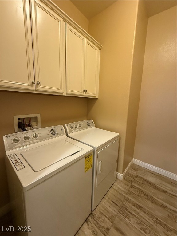 81 Einstein Ridge Way Las Vegas, NV 89183 - Photo 6 of 10 Gallery Image 6