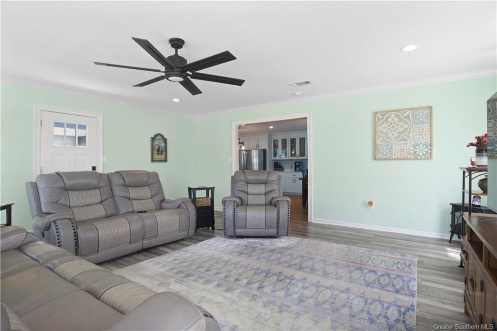 7734 McCindy Road Lake Charles, LA 70607 - Photo 12 of 30