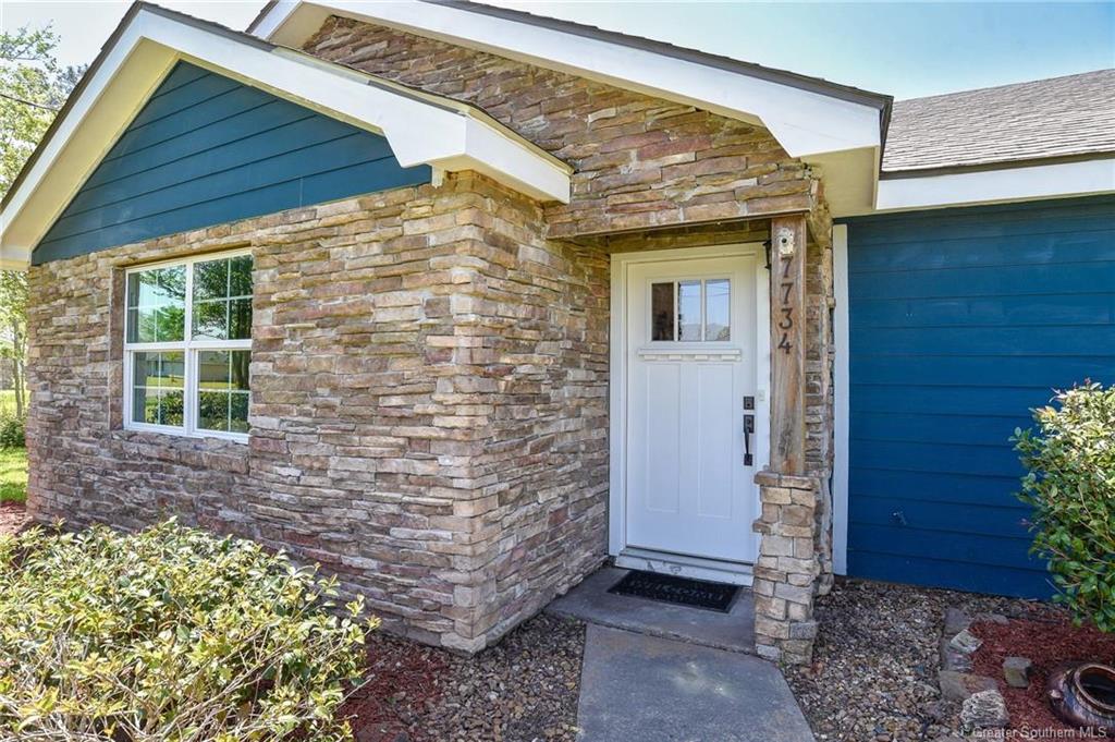 7734 McCindy Road Lake Charles, LA 70607 - Photo 27 of 30