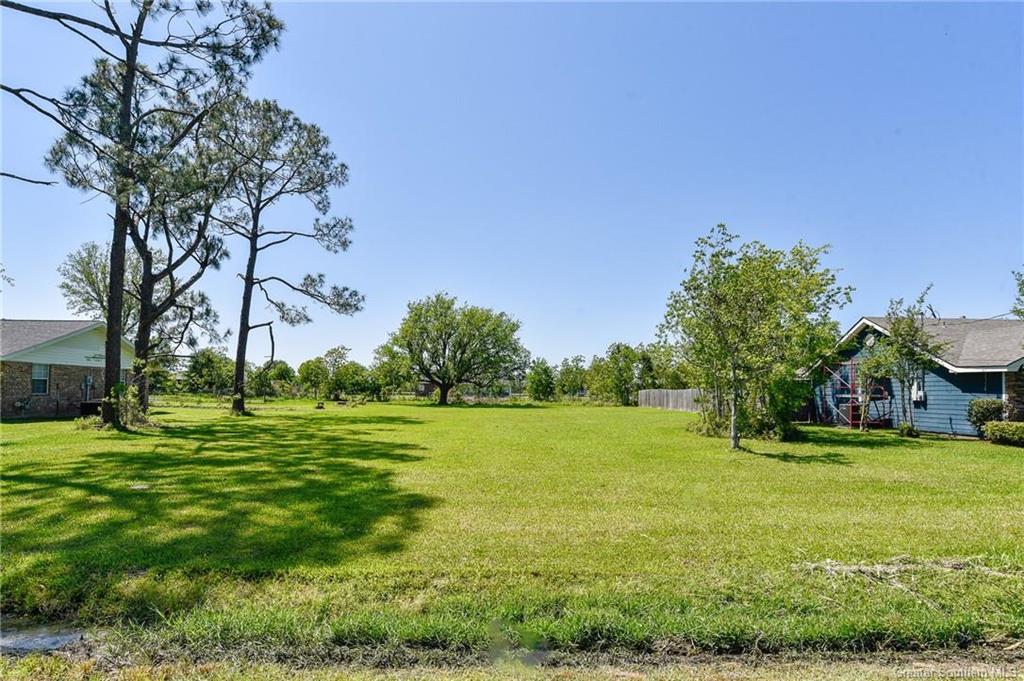 7734 McCindy Road Lake Charles, LA 70607 - Photo 28 of 30