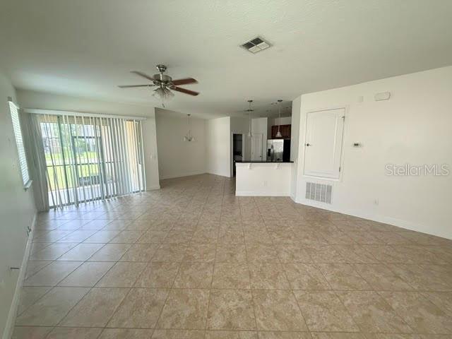4205 Blue Major Drive Windermere, FL 34786 - Photo 8 of 18