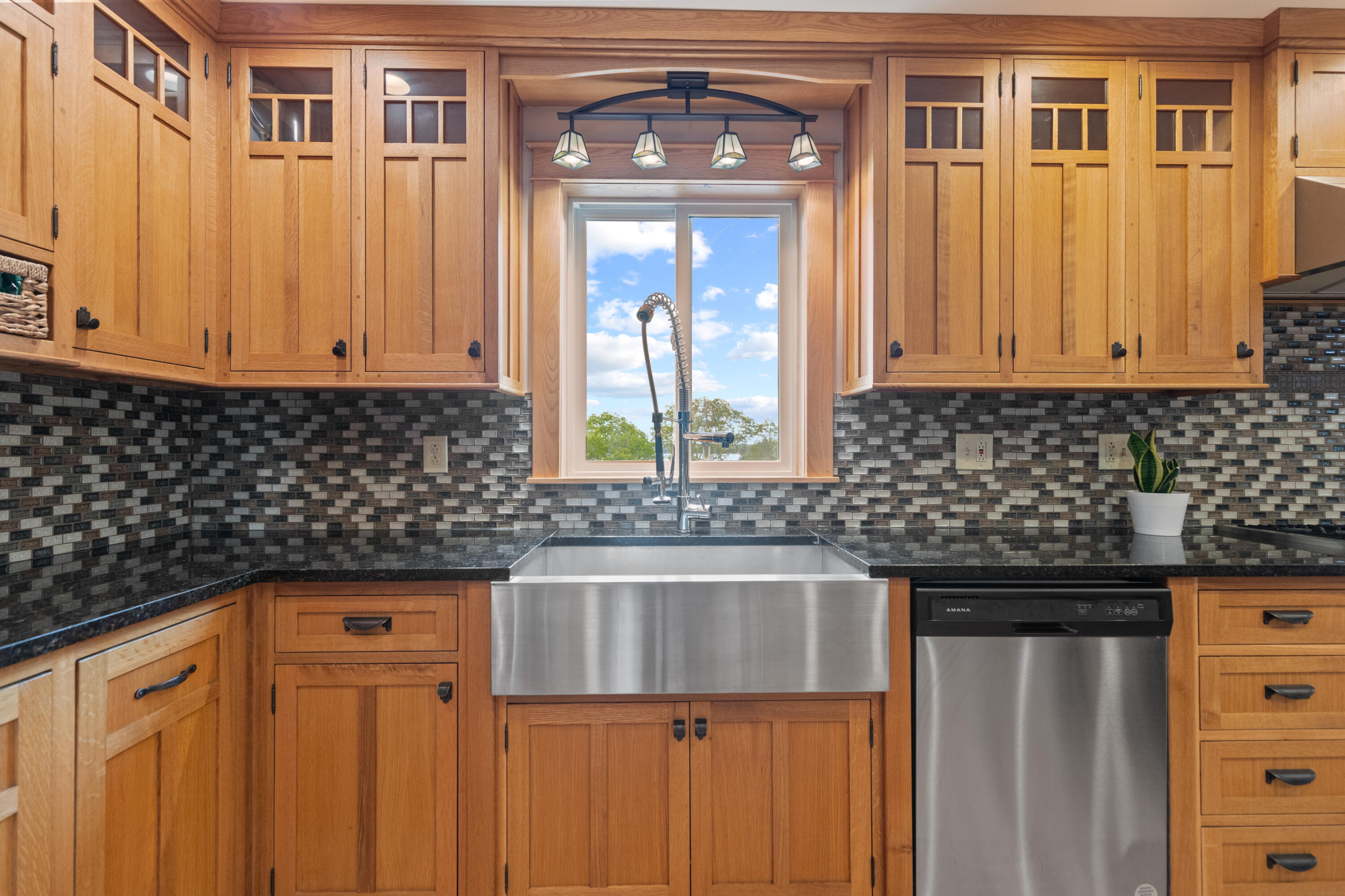 484 Bay Road Bowdoinham, ME 04008 - Photo 9 of 56 484BayRoadBowdoinham_023