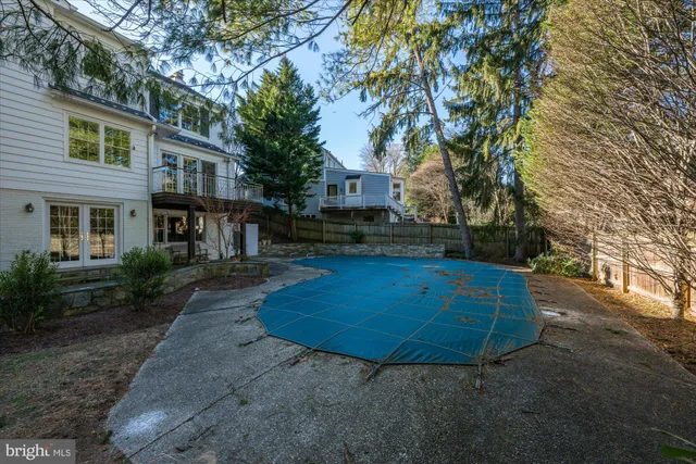 a front view of a house with yard