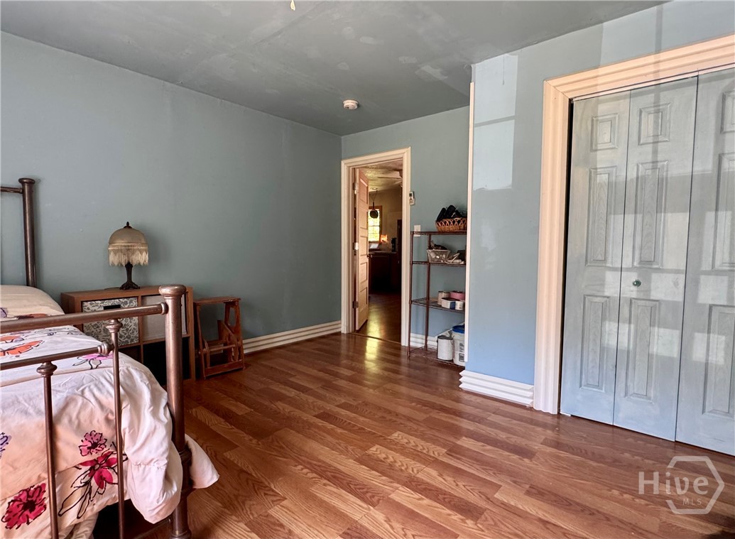 668 Henderson Road Macon, GA 31217 - Photo 13 of 26