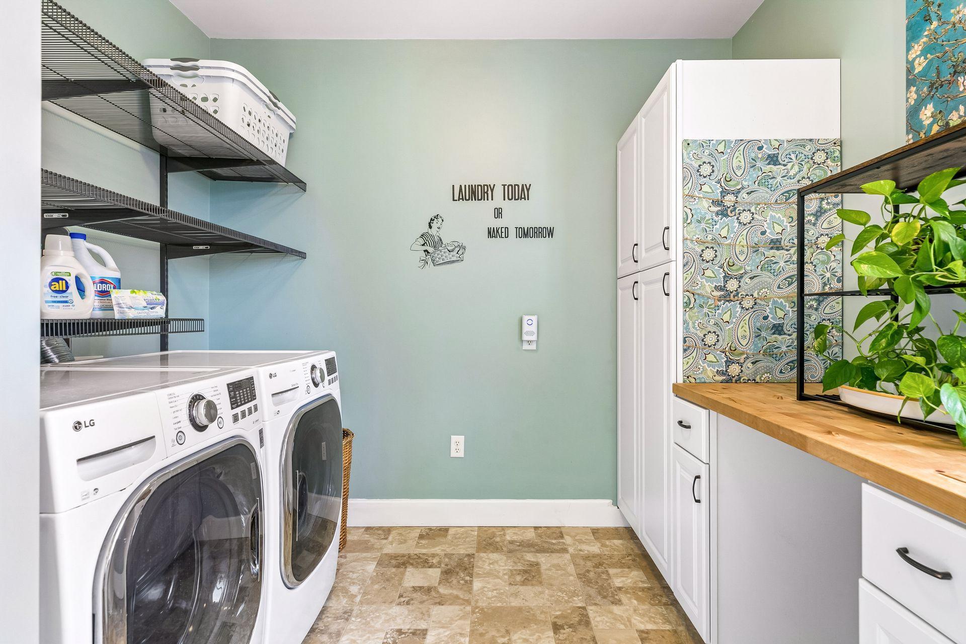 1308 6th Street Hudson, WI 54016 - Photo 25 of 61
