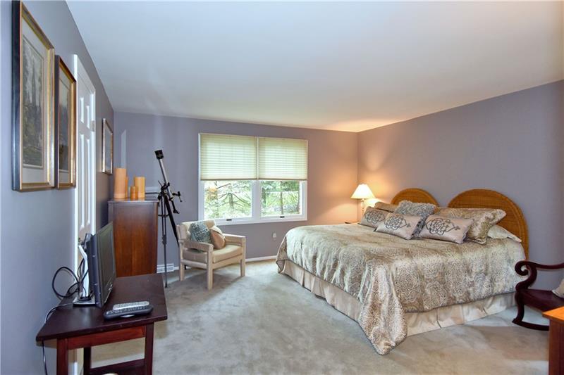 3218 Fox Run Road Allison Park, PA 15101 - Photo 11 of 25 Gallery Image 11