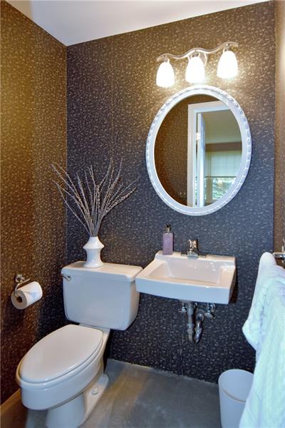 3218 Fox Run Road Allison Park, PA 15101 - Photo 12 of 25 Gallery Image 12