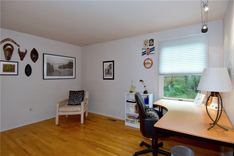 3218 Fox Run Road Allison Park, PA 15101 - Photo 13 of 25 Gallery Image 13
