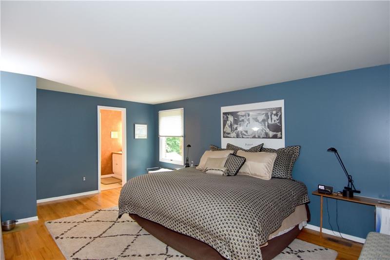 3218 Fox Run Road Allison Park, PA 15101 - Photo 14 of 25 Gallery Image 14
