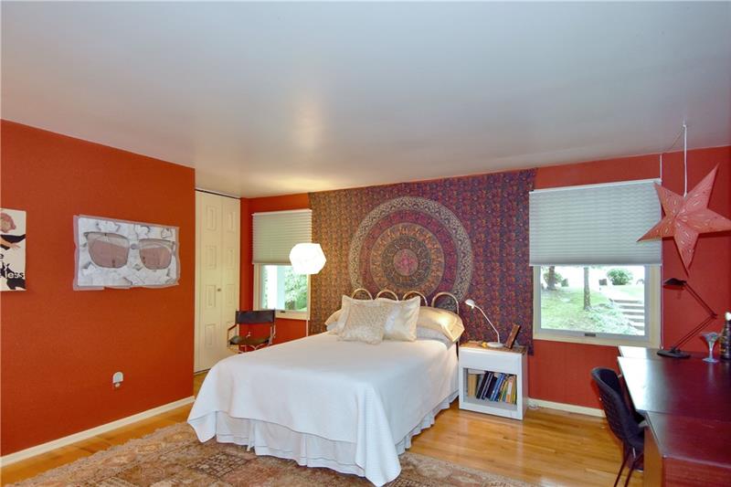 3218 Fox Run Road Allison Park, PA 15101 - Photo 15 of 25 Gallery Image 15