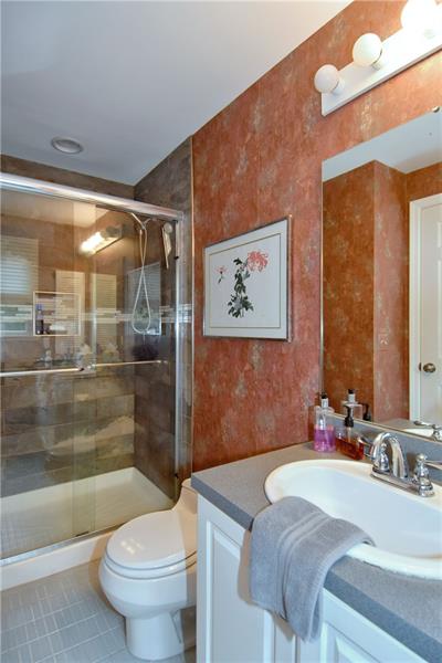 3218 Fox Run Road Allison Park, PA 15101 - Photo 18 of 25 Gallery Image 18