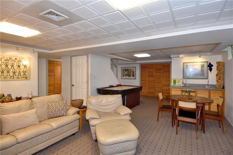 3218 Fox Run Road Allison Park, PA 15101 - Photo 19 of 25 Gallery Image 19