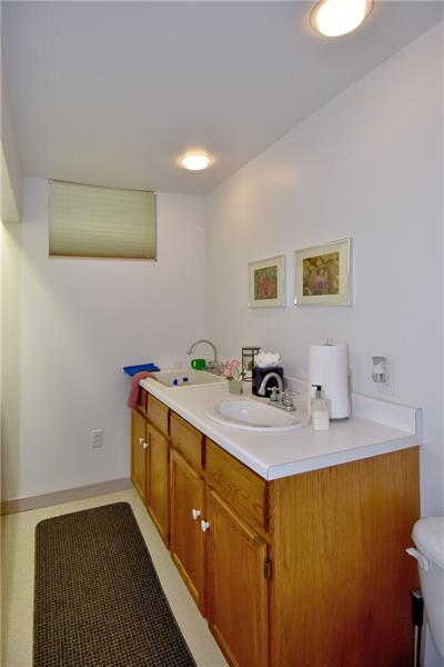 3218 Fox Run Road Allison Park, PA 15101 - Photo 20 of 25 Gallery Image 20