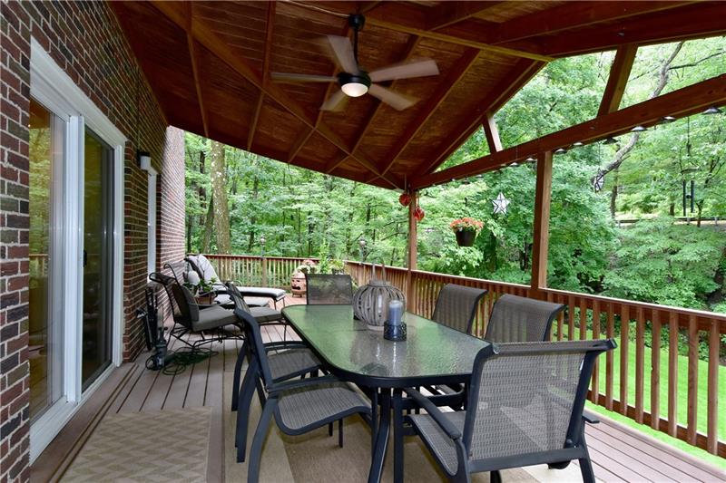 3218 Fox Run Road Allison Park, PA 15101 - Photo 21 of 25 Gallery Image 21
