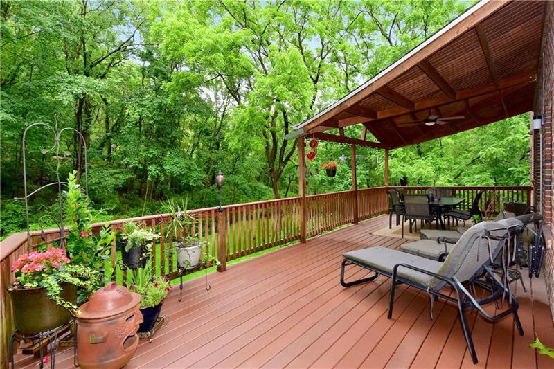 3218 Fox Run Road Allison Park, PA 15101 - Photo 22 of 25 Gallery Image 22