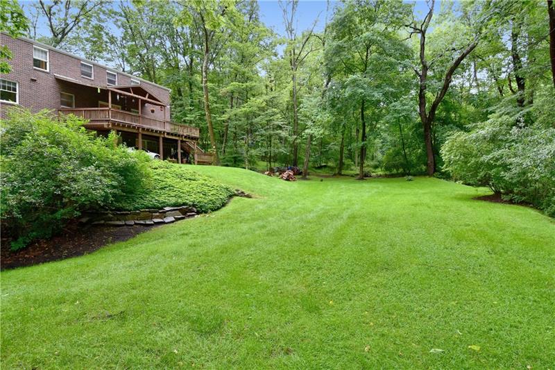 3218 Fox Run Road Allison Park, PA 15101 - Photo 23 of 25 Gallery Image 23