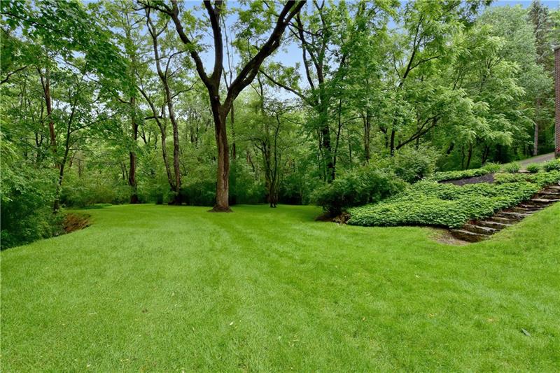3218 Fox Run Road Allison Park, PA 15101 - Photo 24 of 25 Gallery Image 24