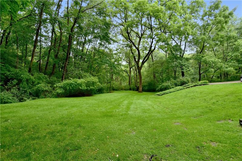 3218 Fox Run Road Allison Park, PA 15101 - Photo 25 of 25 Gallery Image 25