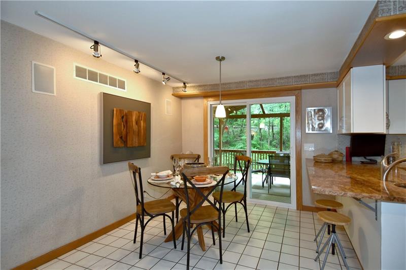 3218 Fox Run Road Allison Park, PA 15101 - Photo 7 of 25 Gallery Image 7