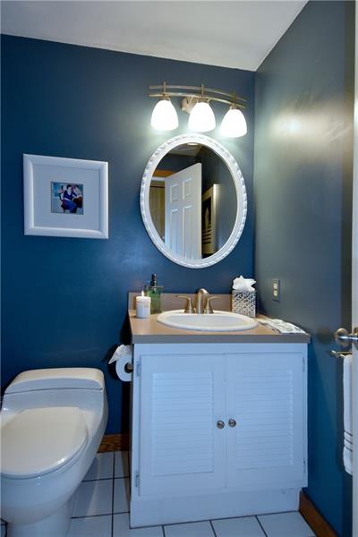 3218 Fox Run Road Allison Park, PA 15101 - Photo 10 of 25 Gallery Image 10