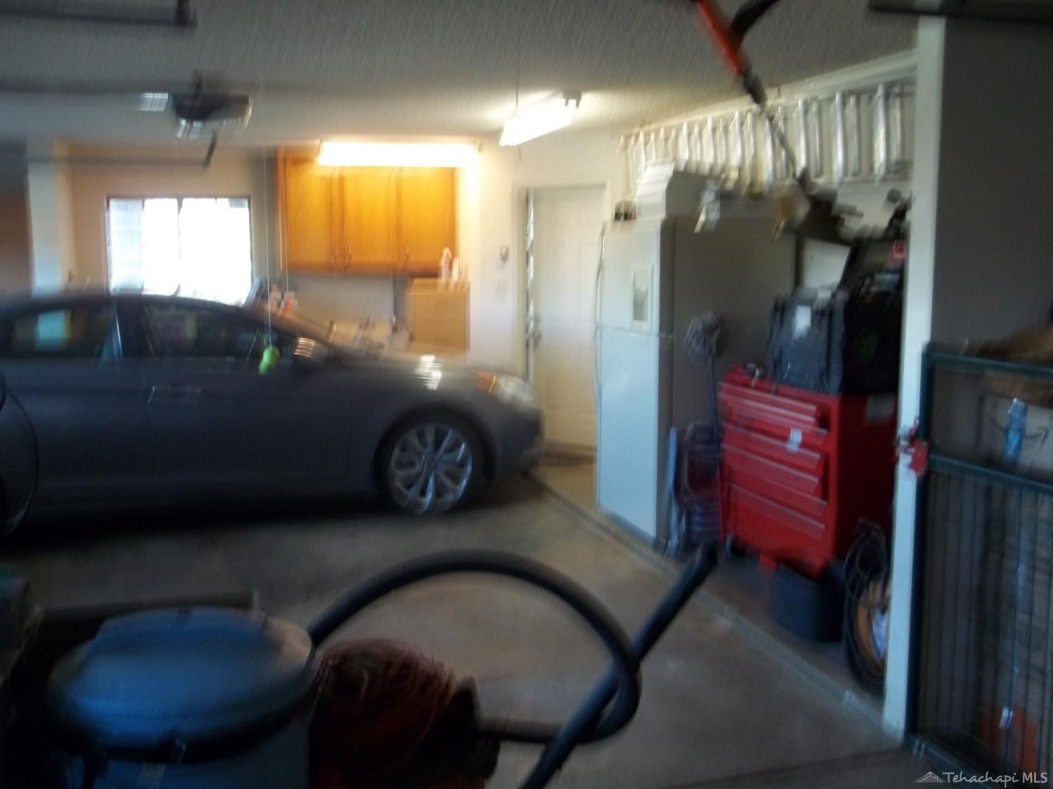 21008 Ridgeway Drive Tehachapi, CA 93561 - Photo 33 of 67 Gallery Image 33