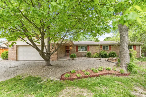 $235,000 | 10042 David Lane, Mooresville, IN 46158