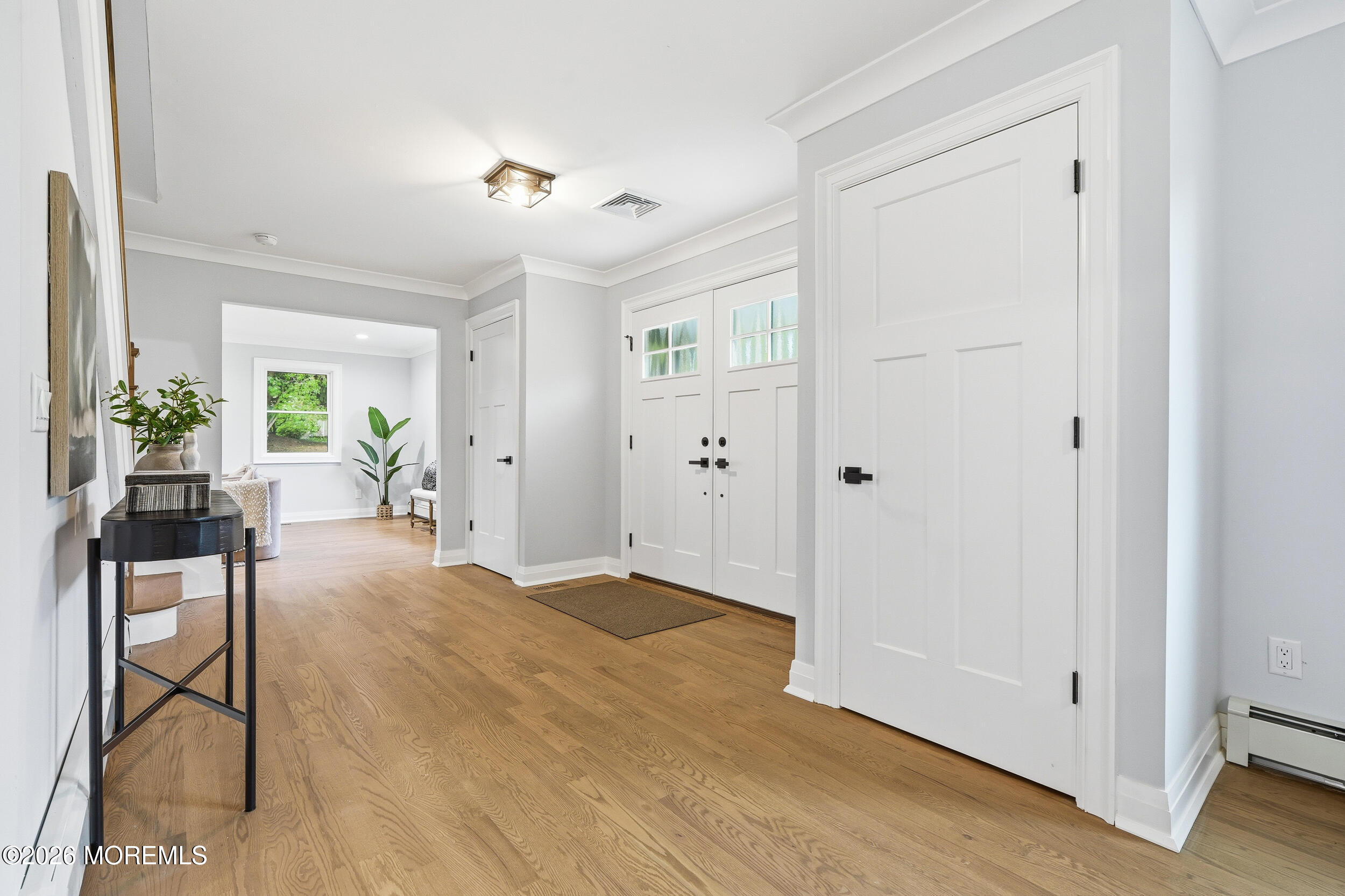 7 Pilgrim Hollow Road Asbury Park, NJ 07712 - Photo 8 of 70 002
