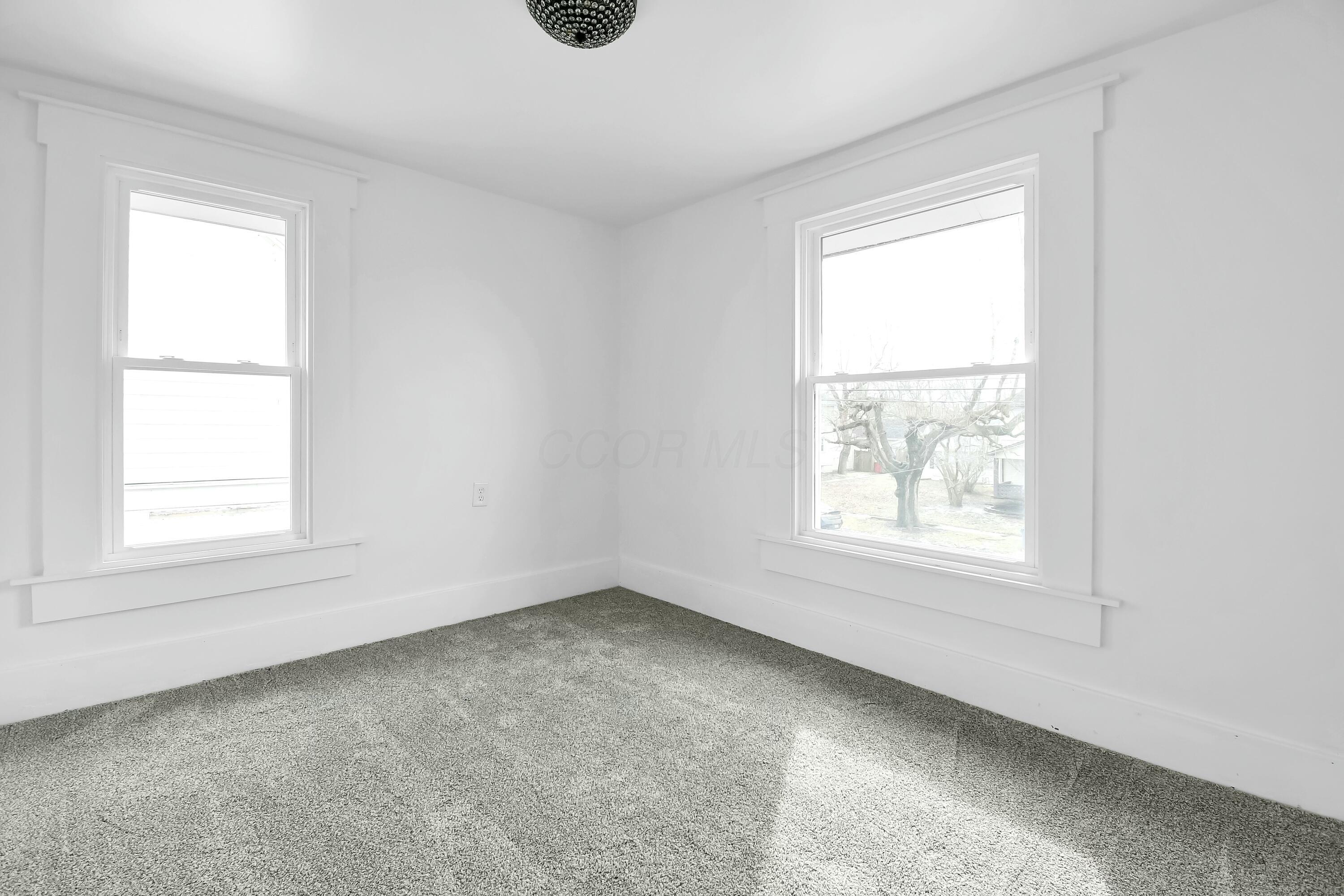 796 Congress Street Marion, OH 43302 - Photo 12 of 26 tempImage0LEkDR