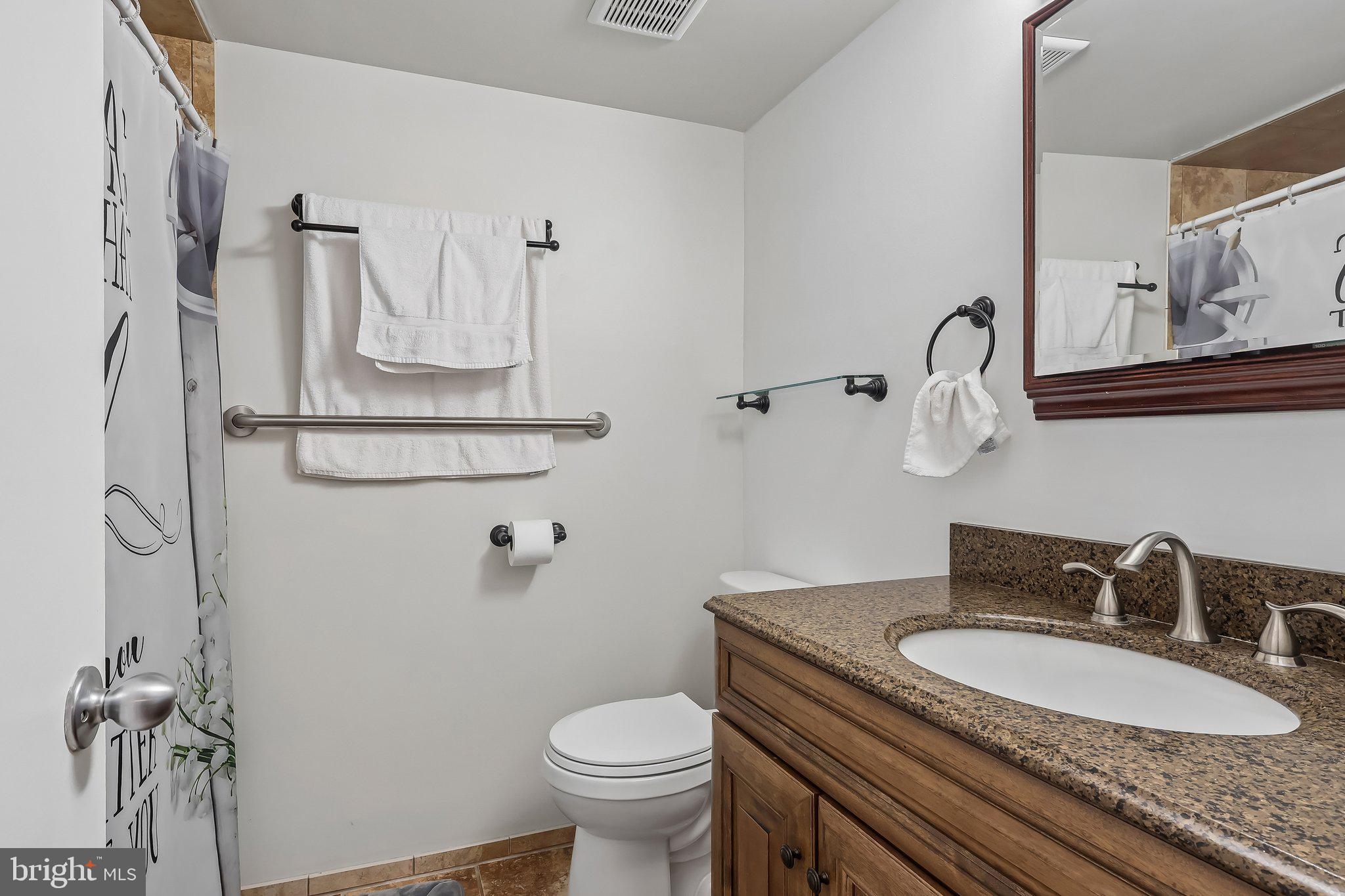 20102 Delaire Landing Road, Unit 102 Philadelphia, PA 19114 - Photo 15 of 31