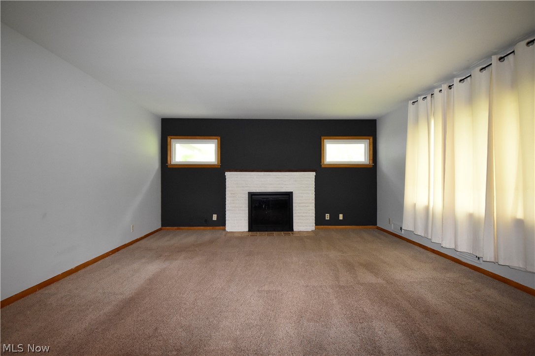 8743 Warwick Road Southeast Warren, OH 44484 - Photo 10 of 35