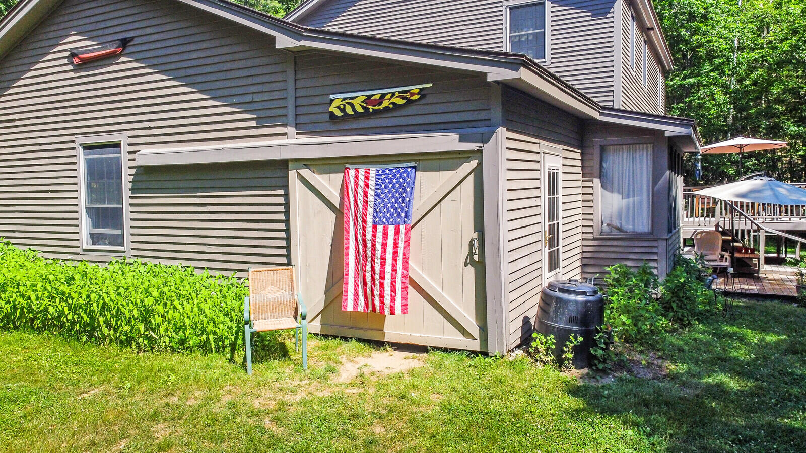84 Whitmore's Landing Road Bath, ME 04530 - Photo 7 of 72 08_DJI_0073_copy_DxO_mls