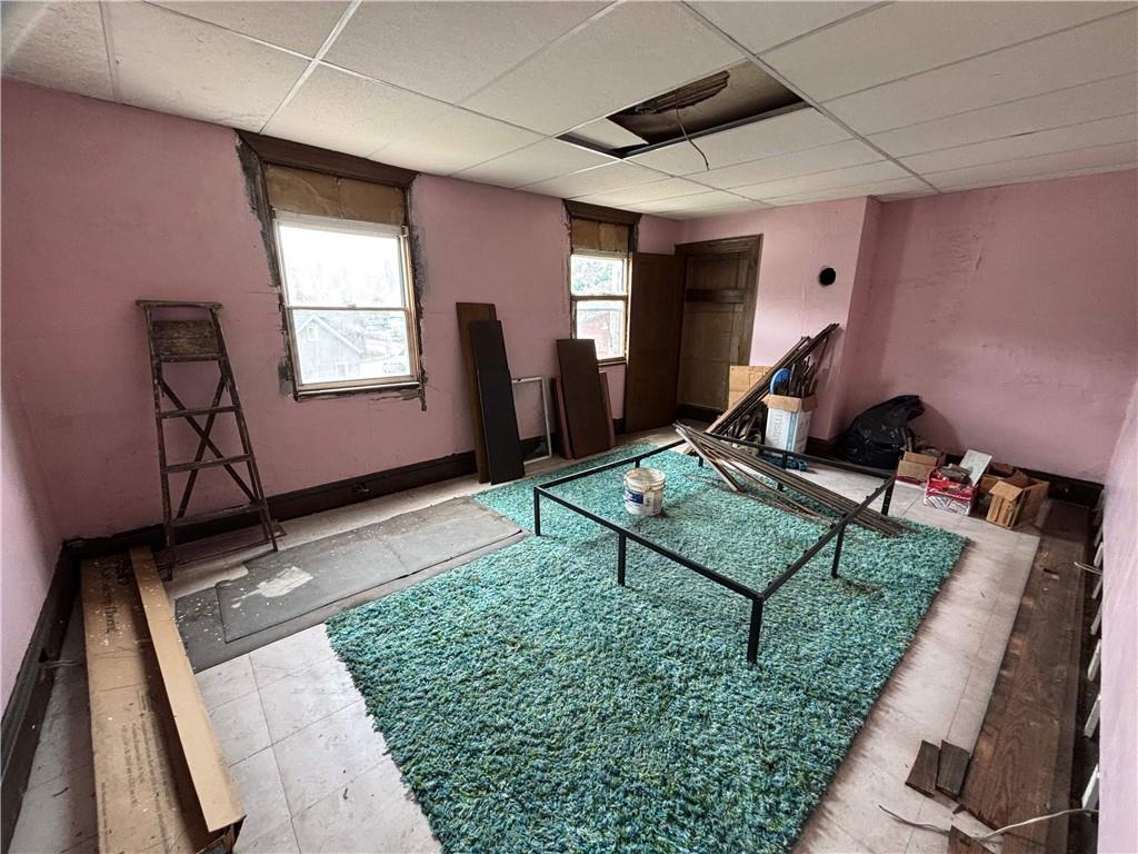 150 State Street Wilmerding, PA 15148 - Photo 15 of 31