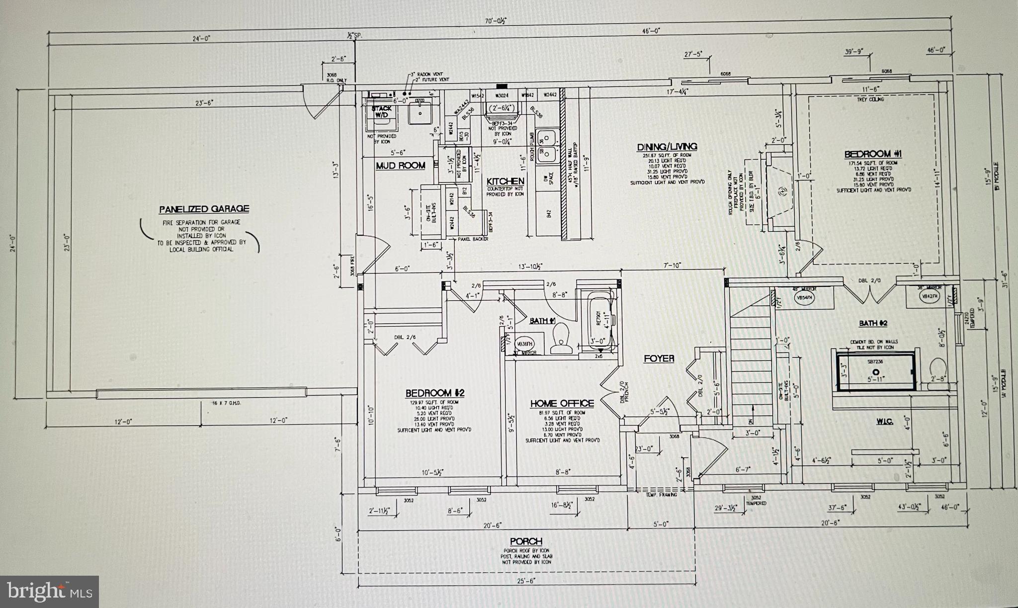 1919 Montevideo Road Jessup, MD 20794 - Photo 11 of 43