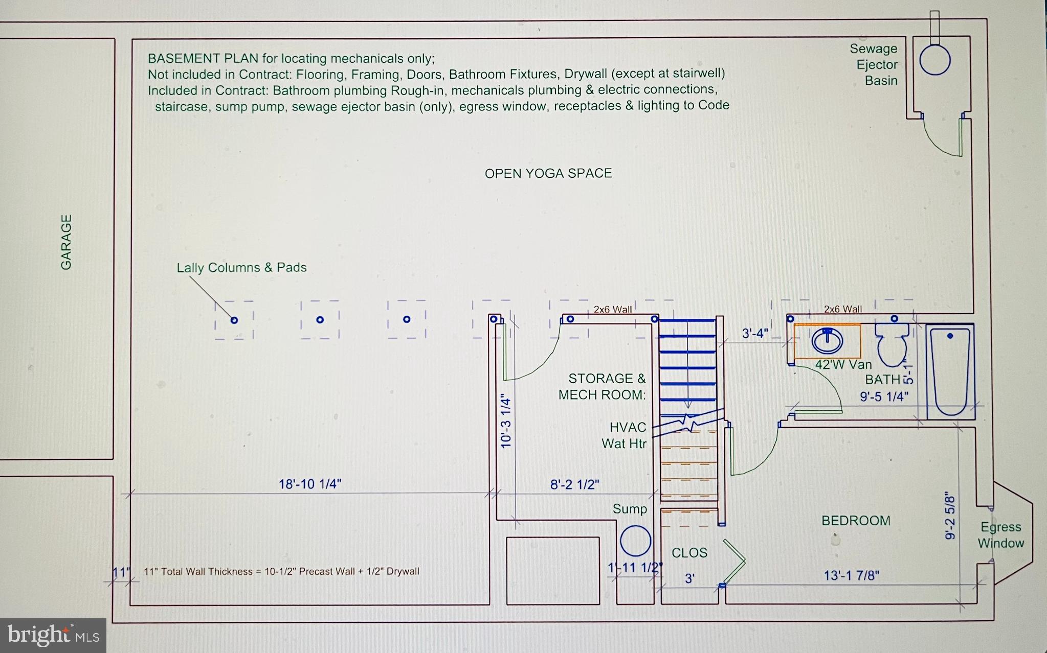 1919 Montevideo Road Jessup, MD 20794 - Photo 12 of 43