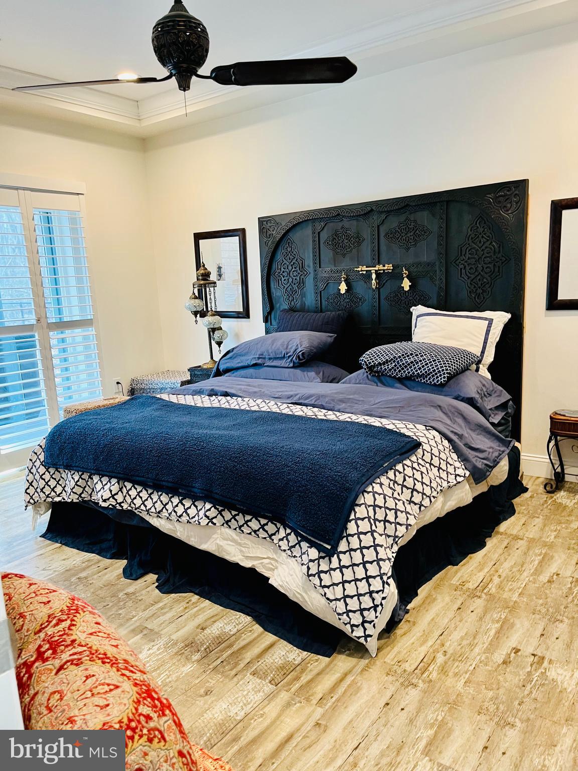 1919 Montevideo Road Jessup, MD 20794 - Photo 13 of 43