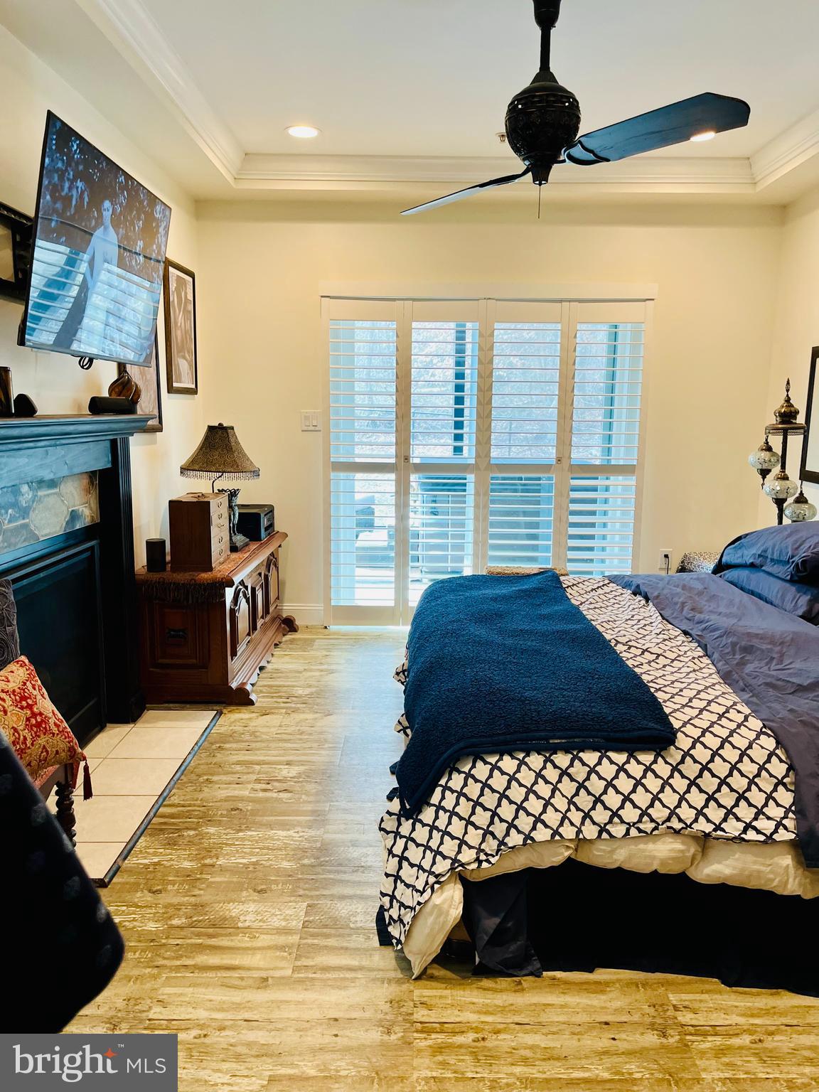 1919 Montevideo Road Jessup, MD 20794 - Photo 14 of 43