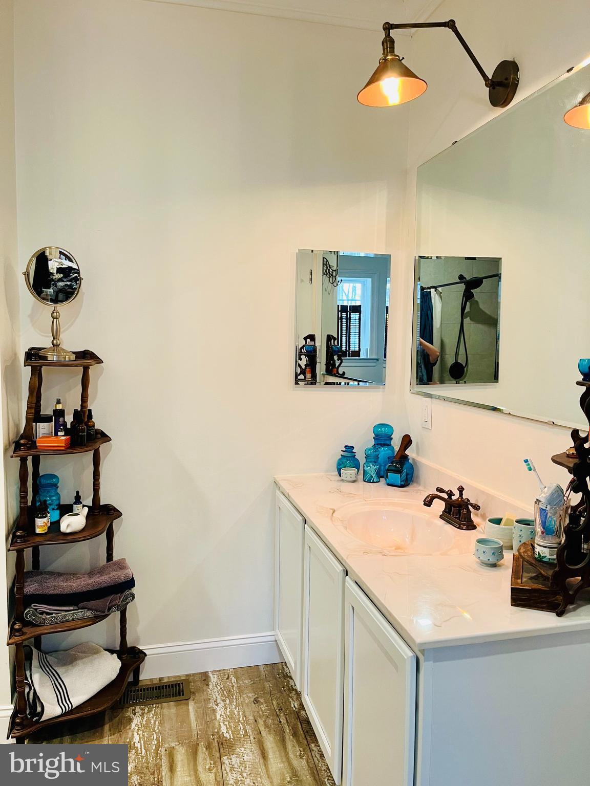 1919 Montevideo Road Jessup, MD 20794 - Photo 16 of 43