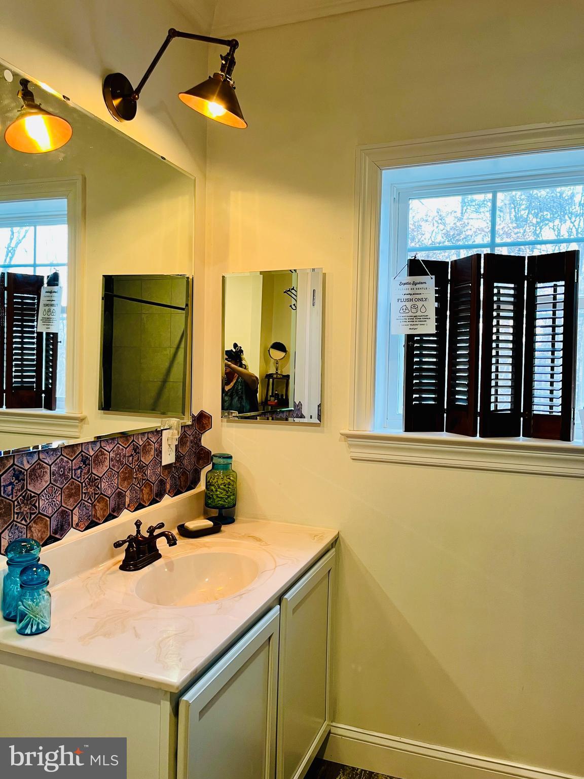 1919 Montevideo Road Jessup, MD 20794 - Photo 17 of 43