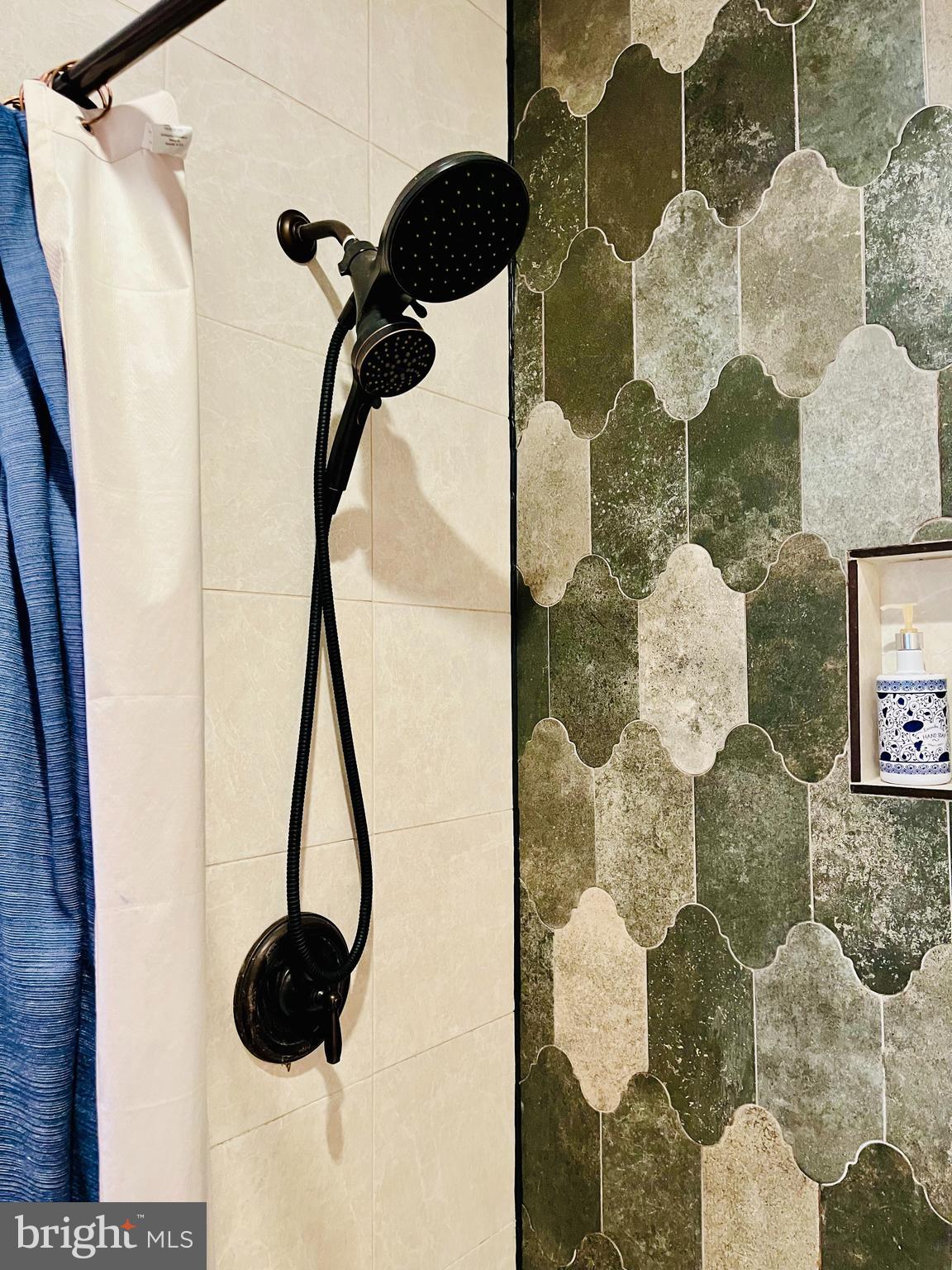 1919 Montevideo Road Jessup, MD 20794 - Photo 18 of 43