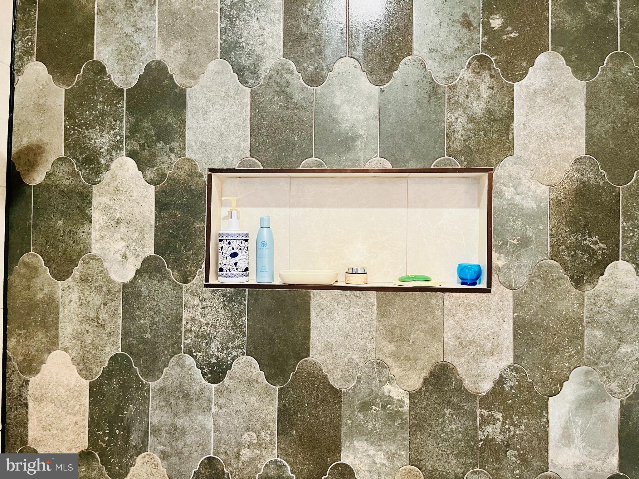 1919 Montevideo Road Jessup, MD 20794 - Photo 19 of 43