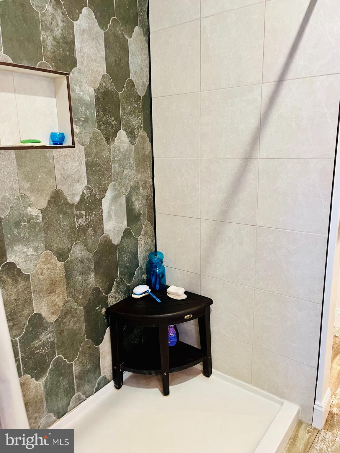 1919 Montevideo Road Jessup, MD 20794 - Photo 20 of 43