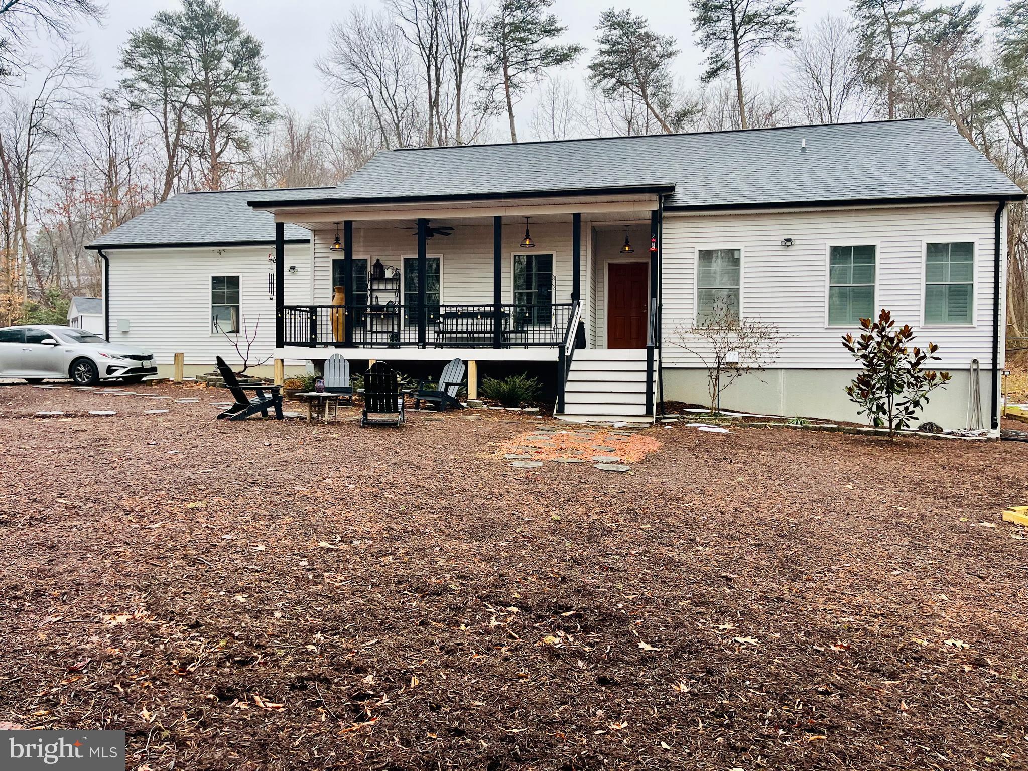 1919 Montevideo Road Jessup, MD 20794 - Photo 2 of 43