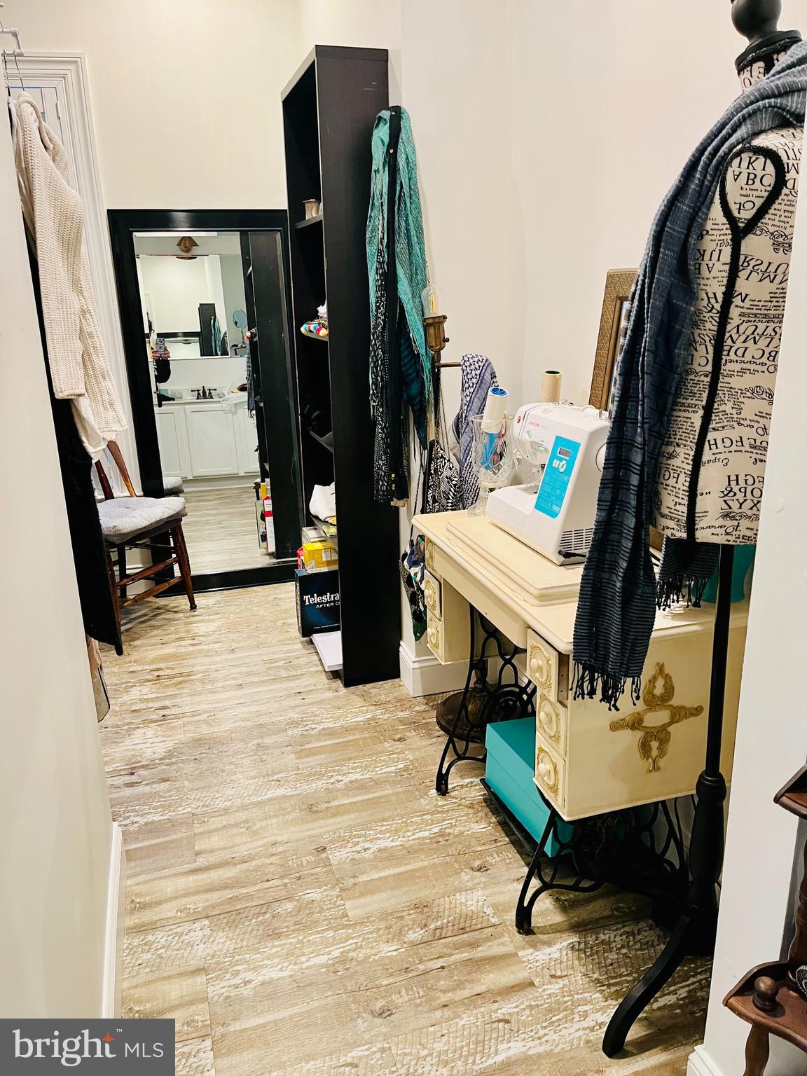 1919 Montevideo Road Jessup, MD 20794 - Photo 21 of 43