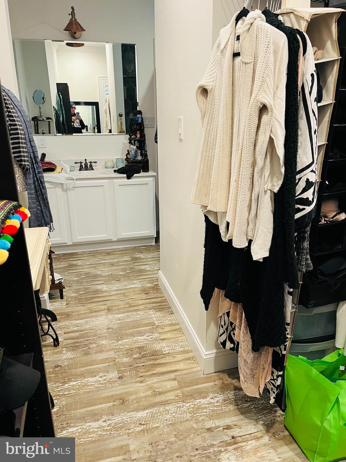 1919 Montevideo Road Jessup, MD 20794 - Photo 22 of 43