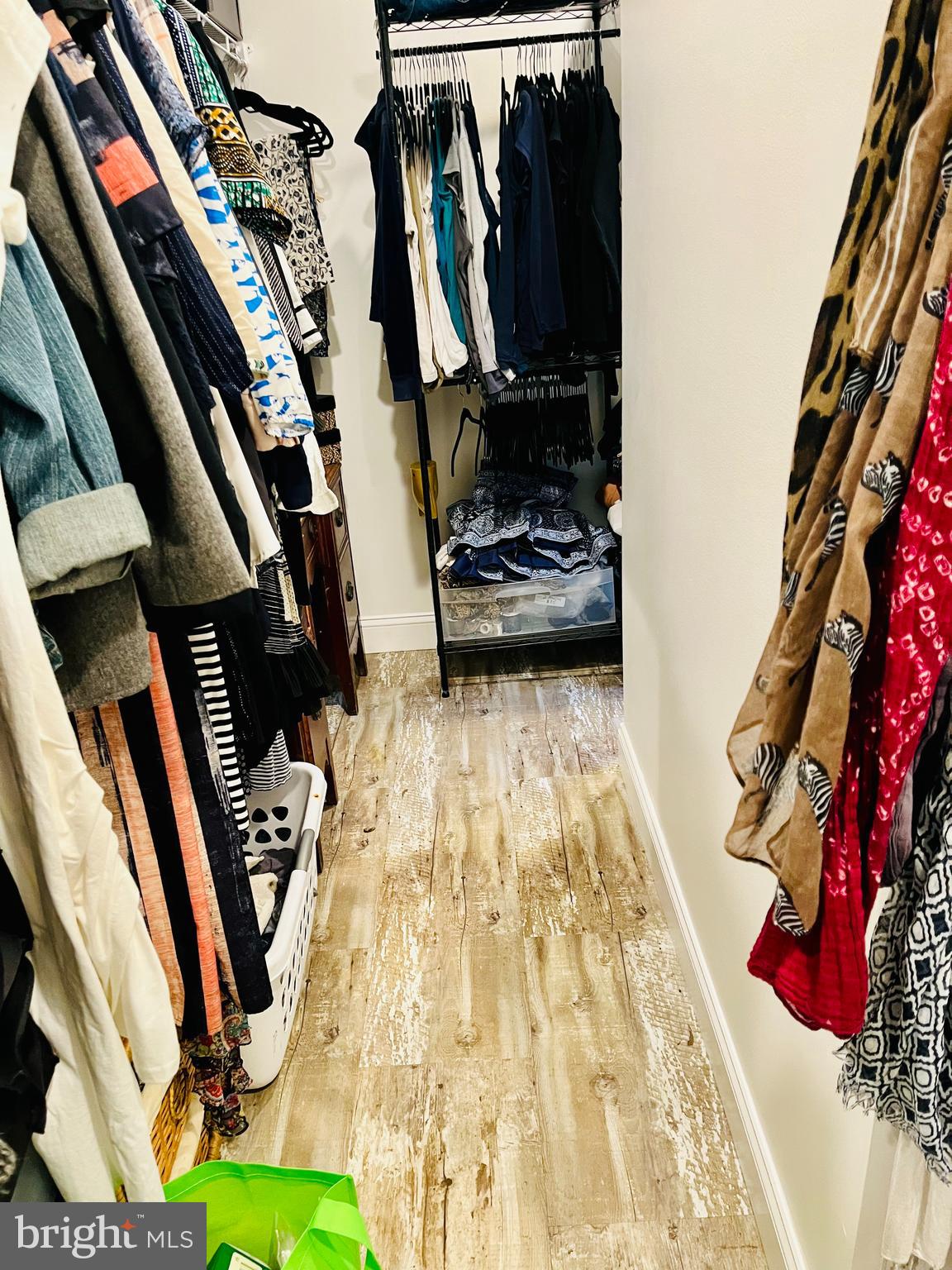 1919 Montevideo Road Jessup, MD 20794 - Photo 23 of 43