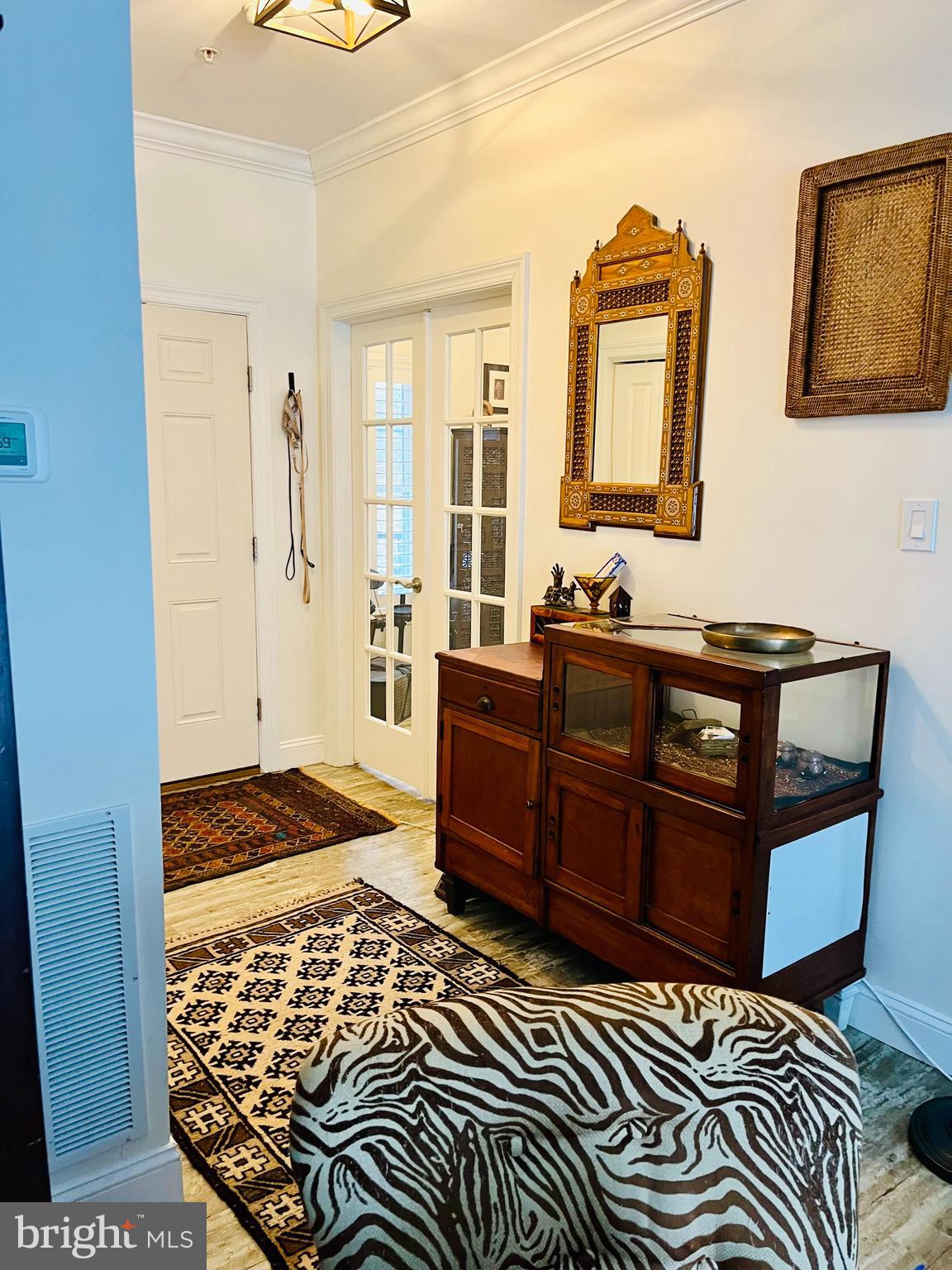 1919 Montevideo Road Jessup, MD 20794 - Photo 24 of 43