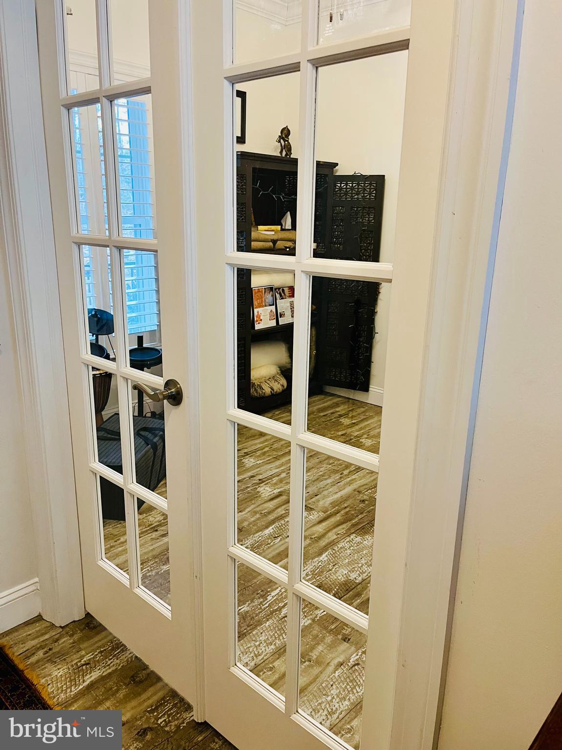 1919 Montevideo Road Jessup, MD 20794 - Photo 25 of 43